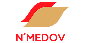 nmedov